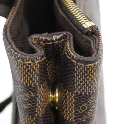 Louis Vuitton Damier Bob-le N52006 Bag