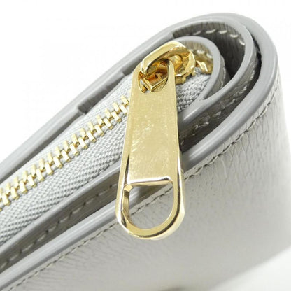 GUCCI 772639 0op0n Wallet