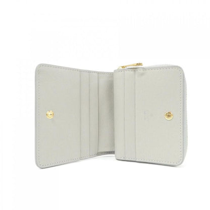 GUCCI 772639 0op0n Wallet