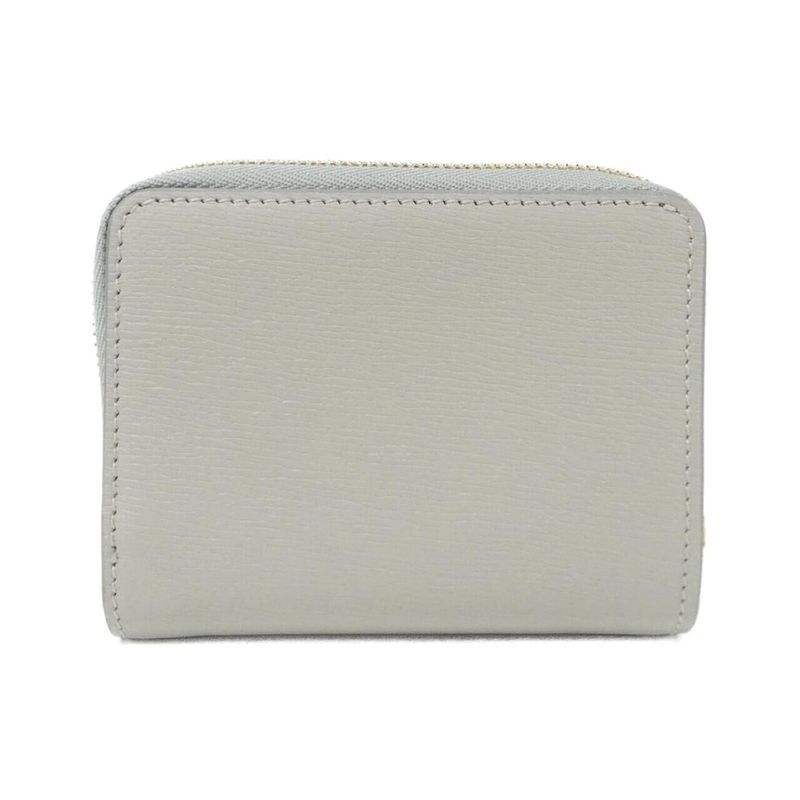 GUCCI 772639 0op0n Wallet