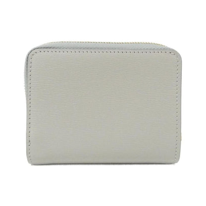 GUCCI 772639 0op0n Wallet
