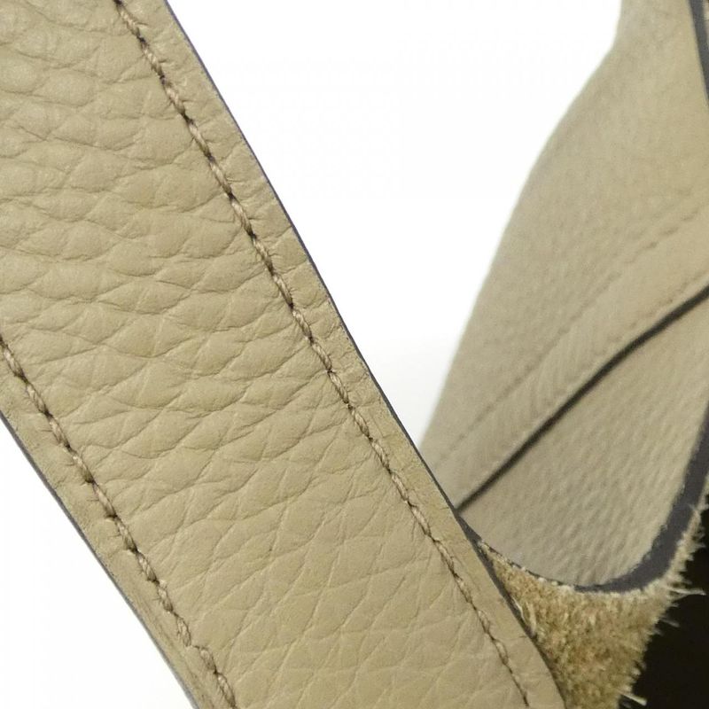 HERMES Picotin Lock PM 056289ck Bag