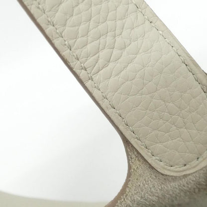 HERMES Picotin Lock MM 060991ck Bag