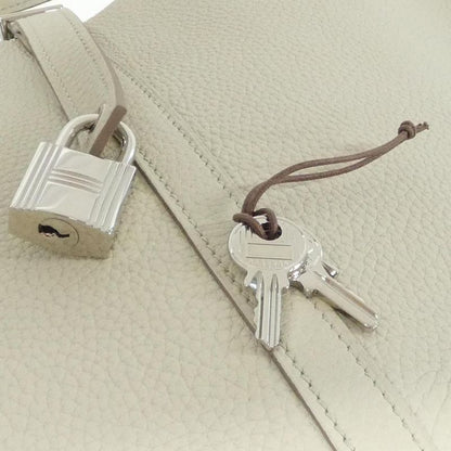 HERMES Picotin Lock MM 060991ck Bag