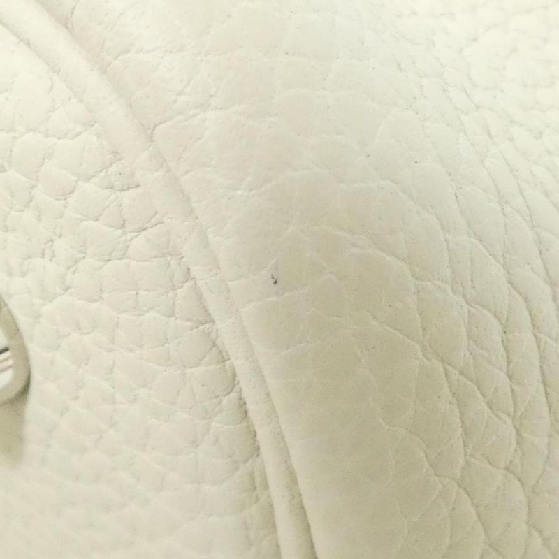 HERMES Picotin Lock MM 060991ck Bag