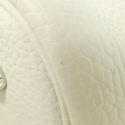 HERMES Picotin Lock MM 060991ck Bag