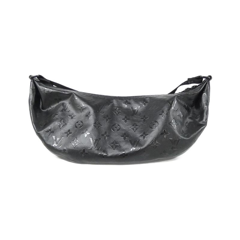 Louis Vuitton Monogram Storm Hammock Bag M23790 Shoulder Bag