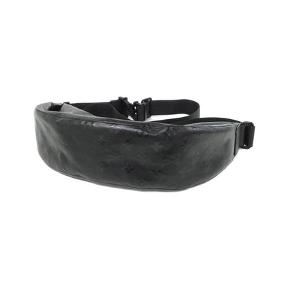 Louis Vuitton Monogram Storm Hammock Bag M23790 Shoulder Bag