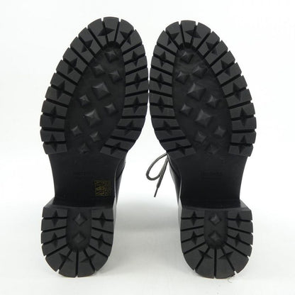 HERMES Trekking Bridge 202129z Boots