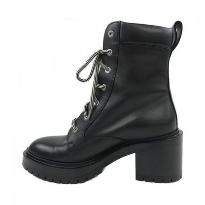HERMES Trekking Bridge 202129z Boots