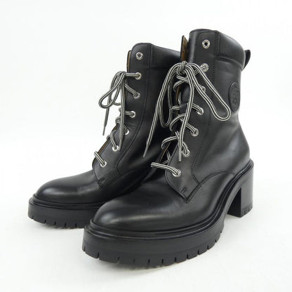 HERMES Trekking Bridge 202129z Boots