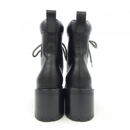 HERMES Trekking Bridge 202129z Boots