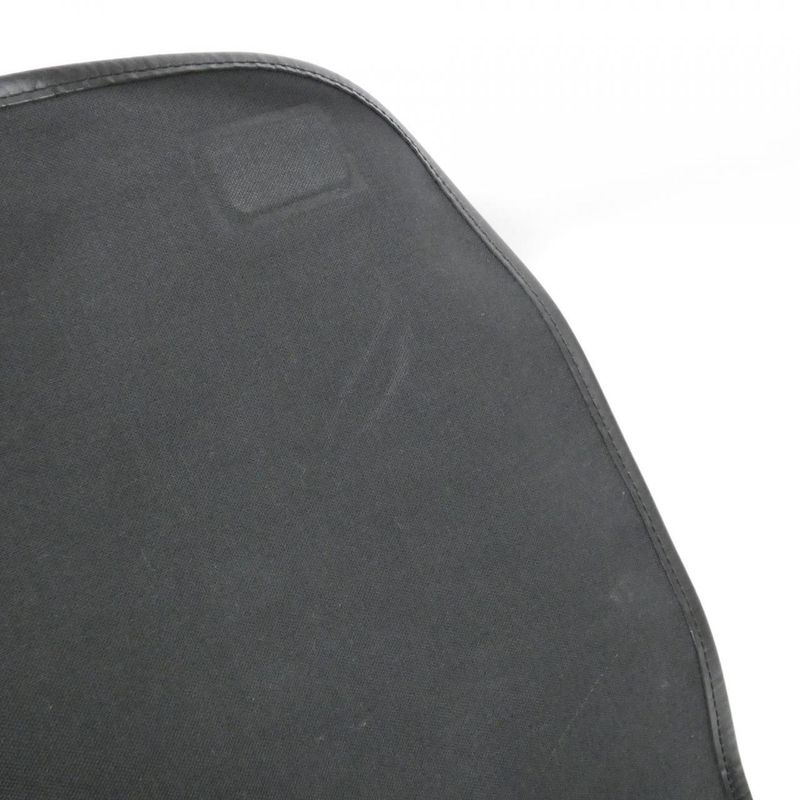 Louis Vuitton Damier Graphite Renzo N51213 Shoulder Bag