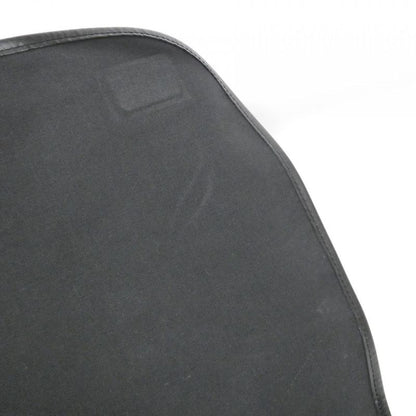 Louis Vuitton Damier Graphite Renzo N51213 Shoulder Bag