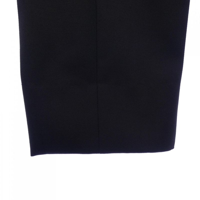 FENDI Fb0366 A9N1 Pants