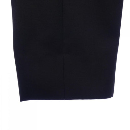 FENDI Fb0366 A9N1 Pants