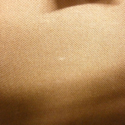 Louis Vuitton Monogram Nano Noe M41346 Shoulder Bag