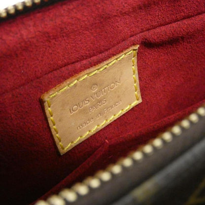 Louis Vuitton Monogram Viva Cité MM M51164 Shoulder Bag