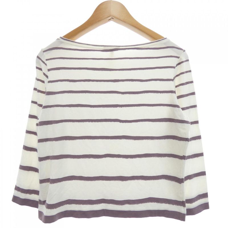 Vintage HERMES Long Sleeve T-shirt
