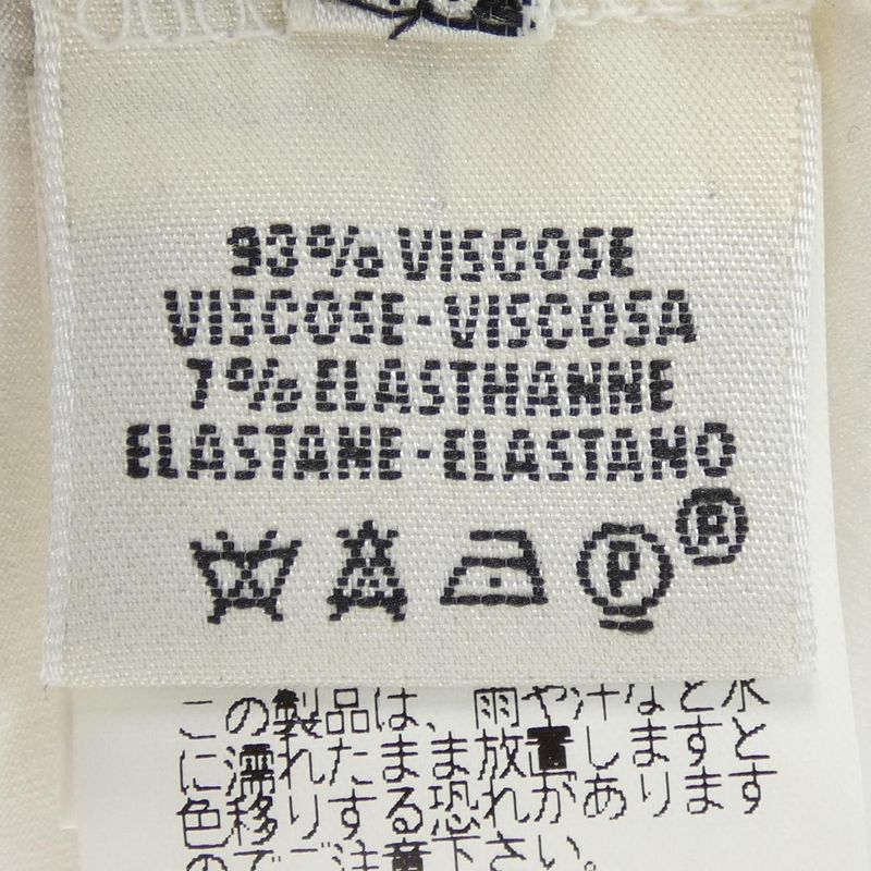 Vintage HERMES Long Sleeve T-shirt
