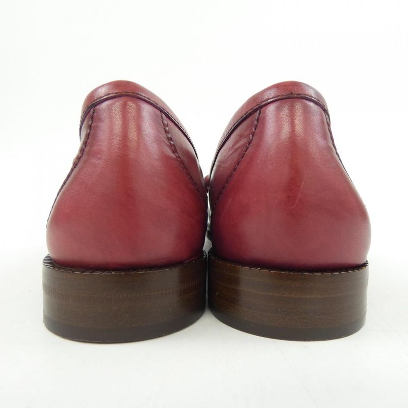 GUCCI 274112 Shoes