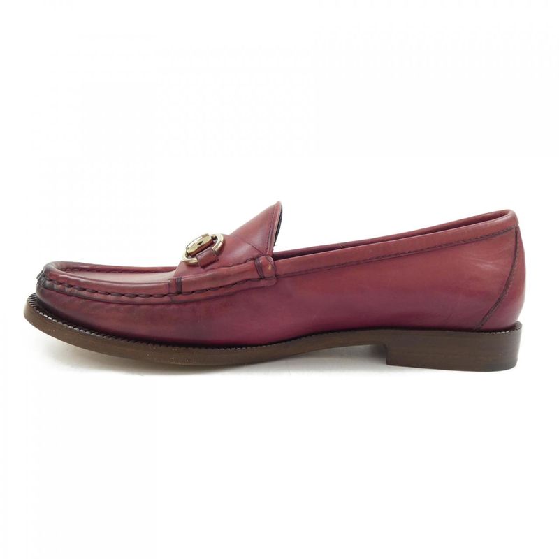GUCCI 274112 Shoes