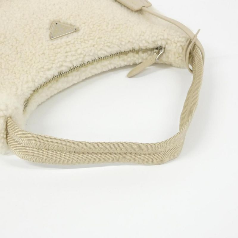 PRADA 1ne515 Shoulder Bag