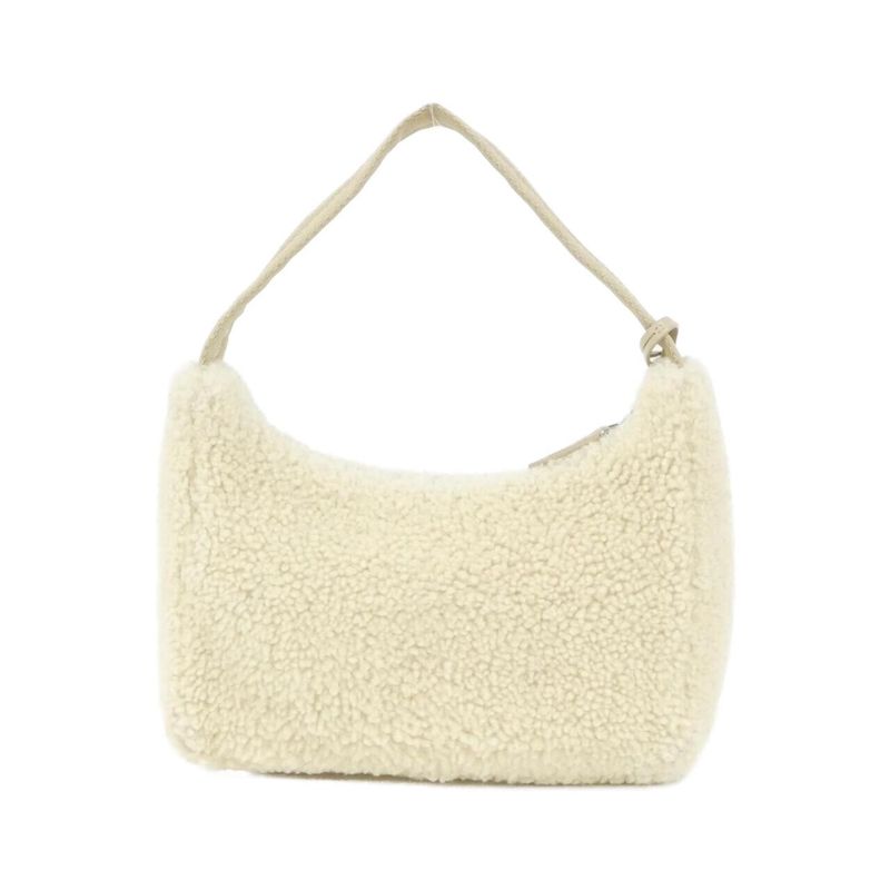 PRADA 1ne515 Shoulder Bag