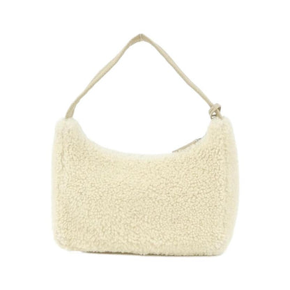 PRADA 1ne515 Shoulder Bag