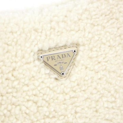 PRADA 1ne515 Shoulder Bag