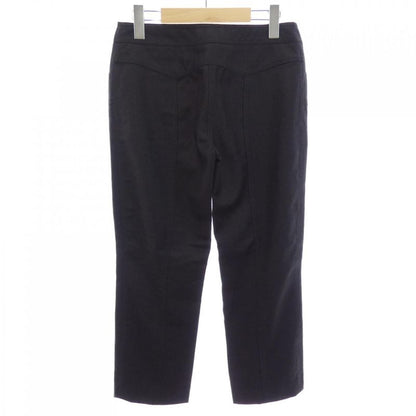 Vintage CHANEL P20246v10471 02A Pants