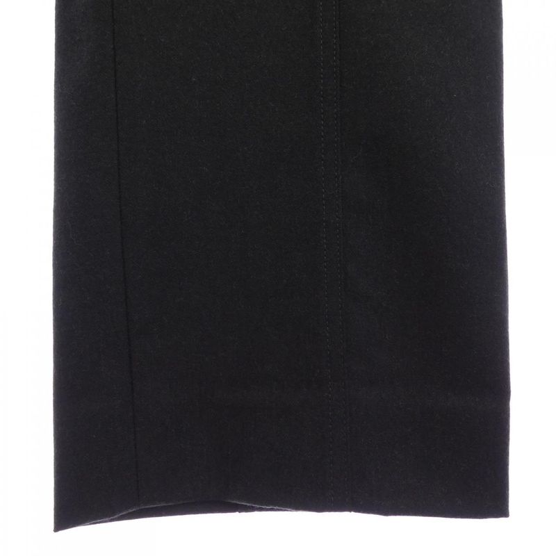 Vintage CHANEL P20246v10471 02A Pants