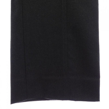 Vintage CHANEL P20246v10471 02A Pants