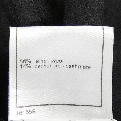 Vintage CHANEL P20246v10471 02A Pants