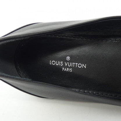 Louis Vuitton Ma0230 Flat Shoes