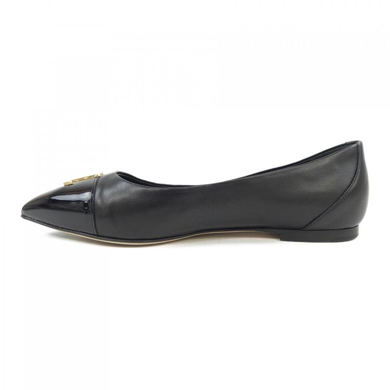 Louis Vuitton Ma0230 Flat Shoes