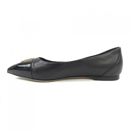 Louis Vuitton Ma0230 Flat Shoes