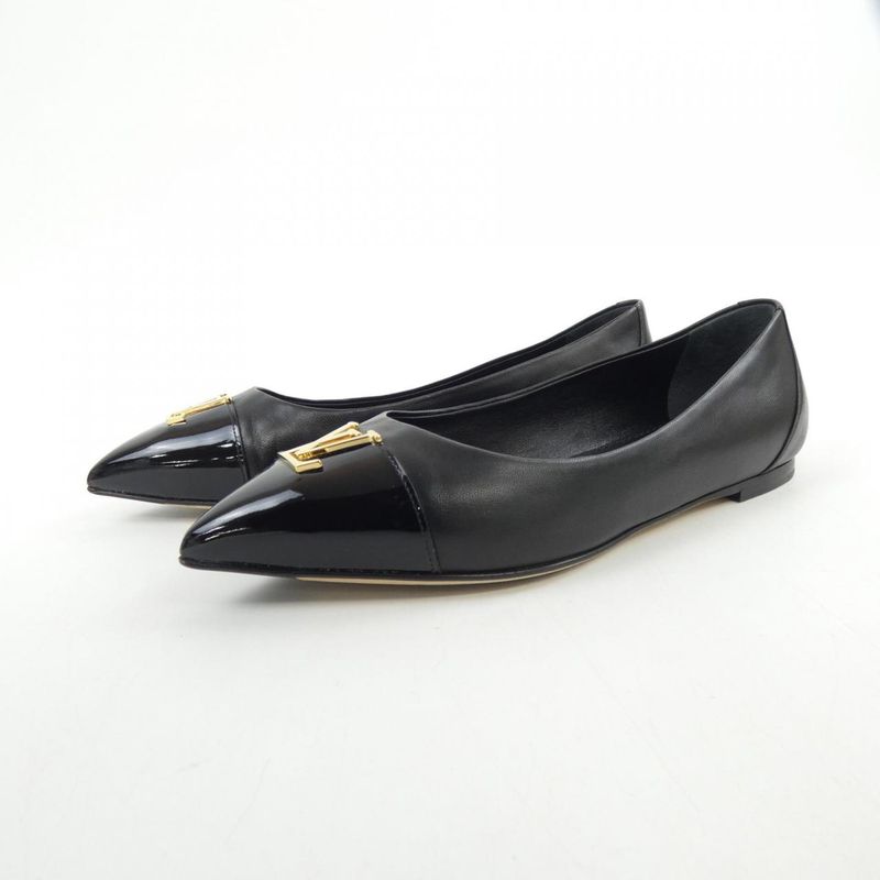 Louis Vuitton Ma0230 Flat Shoes