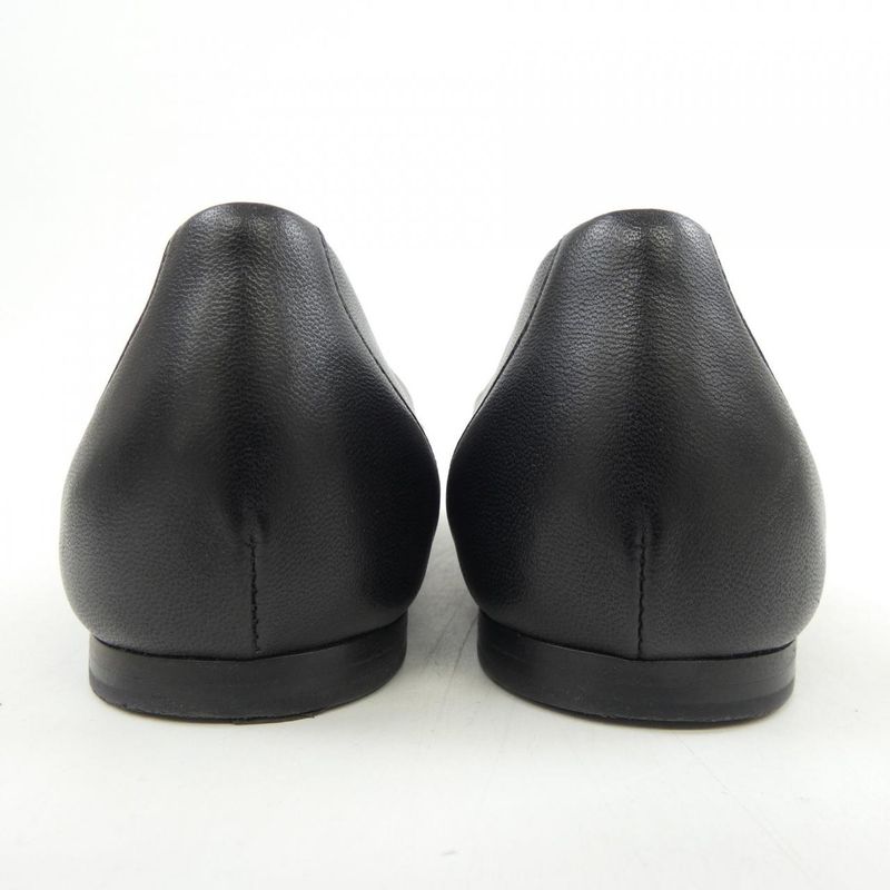 Louis Vuitton Ma0230 Flat Shoes