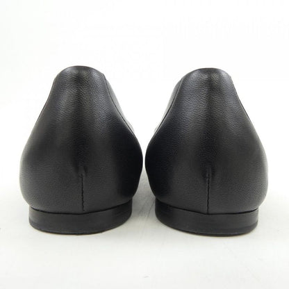 Louis Vuitton Ma0230 Flat Shoes