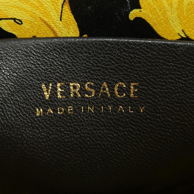 VERSACE BAG
