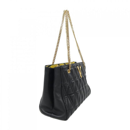 VERSACE BAG