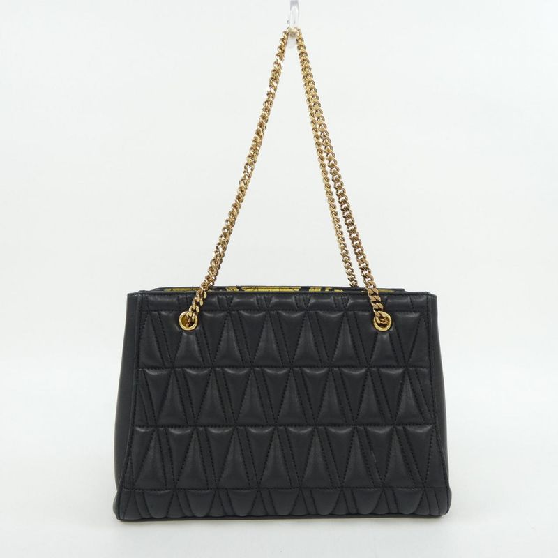 VERSACE BAG