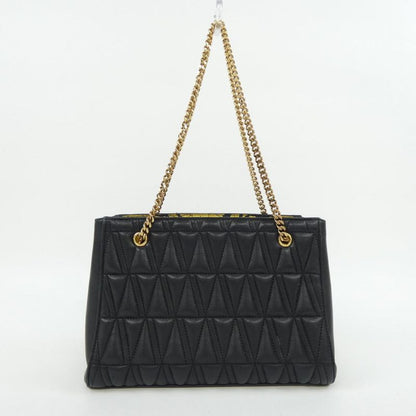 VERSACE BAG