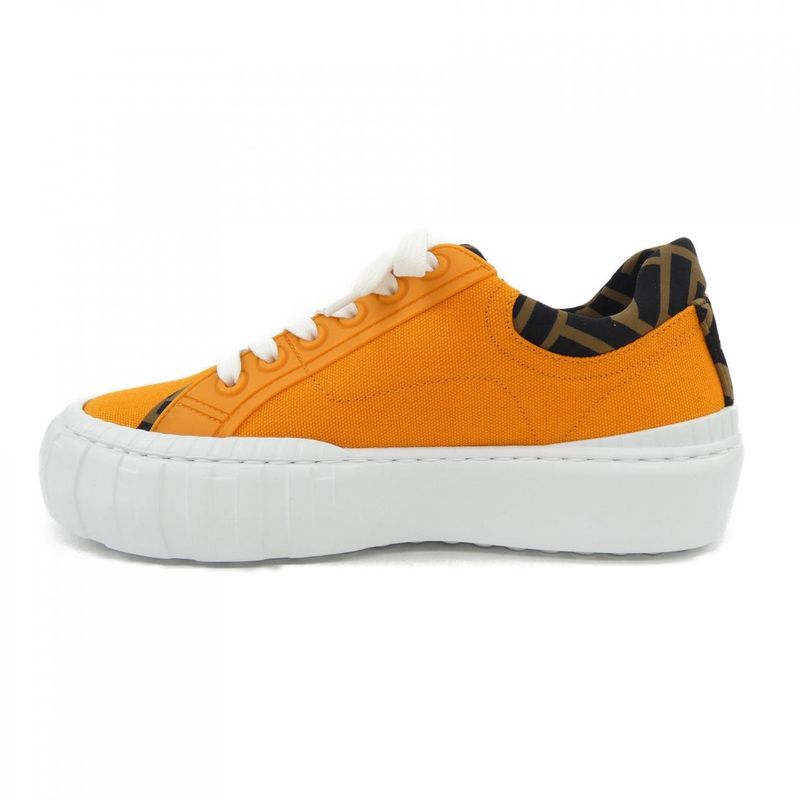 FENDI 8e8110 Sneakers