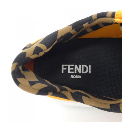 FENDI 8e8110 Sneakers