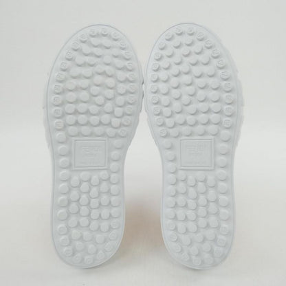 FENDI 8e8110 Sneakers