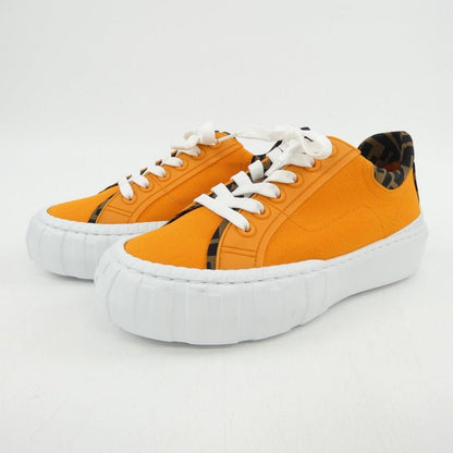 FENDI 8e8110 Sneakers