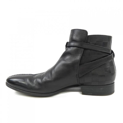 Louis Vuitton St0069 Boots
