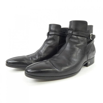 Louis Vuitton St0069 Boots